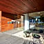 Dandenong Central Apartments Official