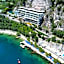 HOTEL ASTOR