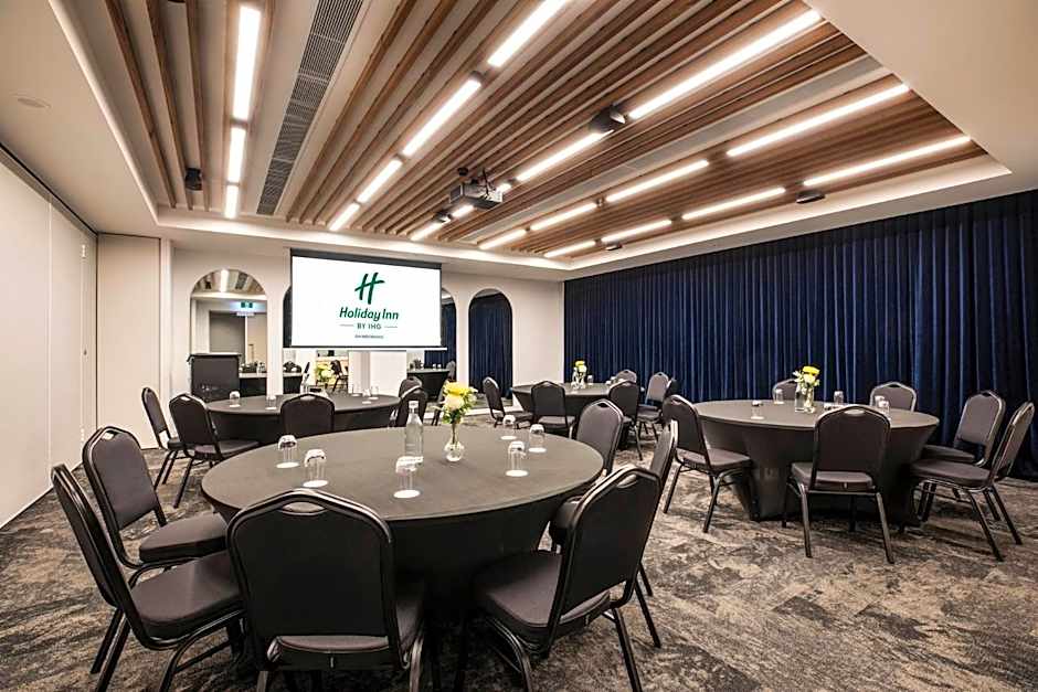 Holiday Inn Dandenong By IHG