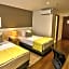 Quality Hotel Goiania
