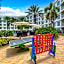 Pet Friendly in Orlando area near Disney