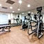 Holiday Inn Express - Villa Rica By IHG