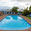 Whalesong Hotel & Spa