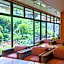 Ryokan Sakaya