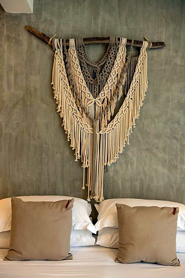 Casa Bicachi - Adults Only