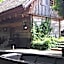Hotel Zum Leineweber