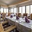 Lapland Hotels Hetta