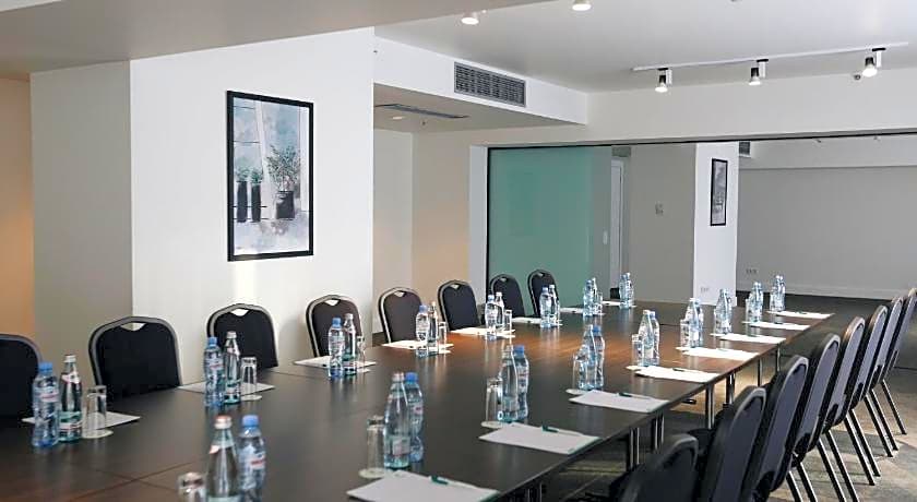 Holiday Inn Tbilisi By IHG