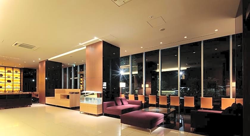 Candeo Hotels Chino