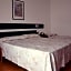 Hotel Rex