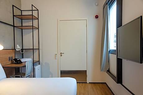Double Room - Disability Access