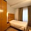 Hotel Igea