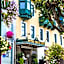 Hotel Neue Post