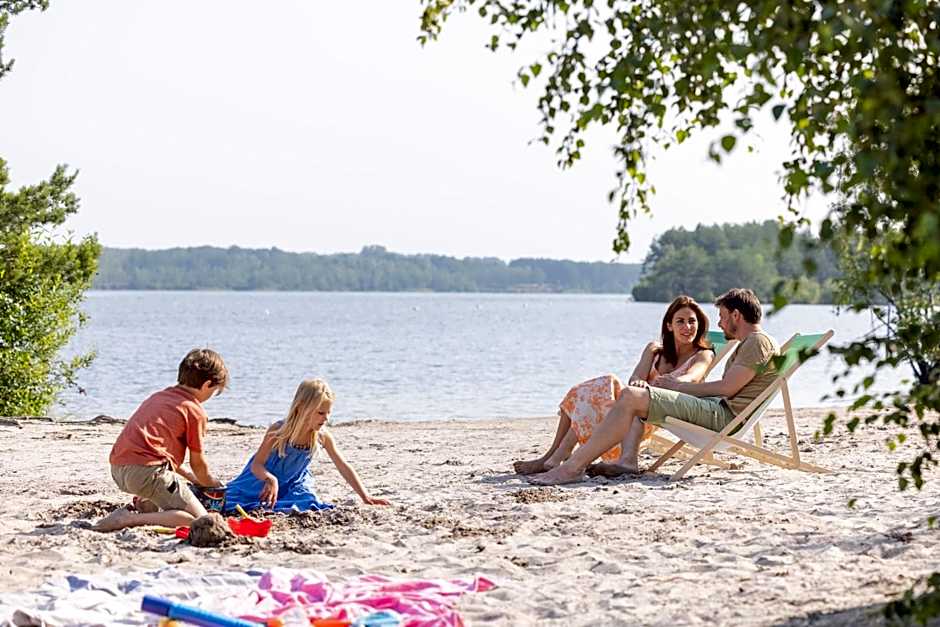 Hotel Kempense Meren by Sunparks