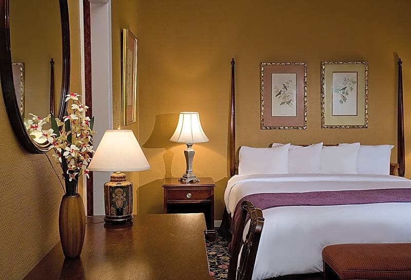 Maison Saint Charles by Hotel RL