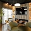 Campanile Prime Villejuif
