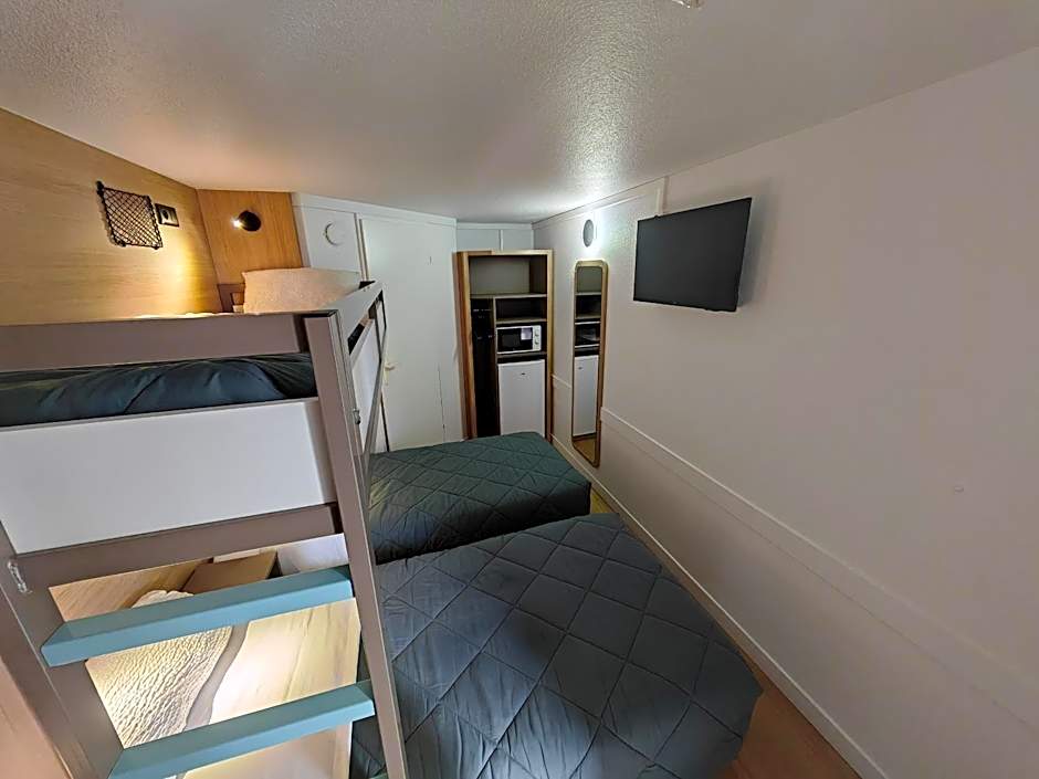 Premiere Classe Lille Sud - Douai Cuincy