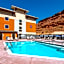 My Place Hotel-Moab, UT