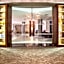 Blue Sky City Beach Hotel-Adults Only