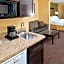 Holiday Inn Express Hotel & Suites Charlotte By IHG
