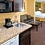 Holiday Inn Express Hotel & Suites Charlotte