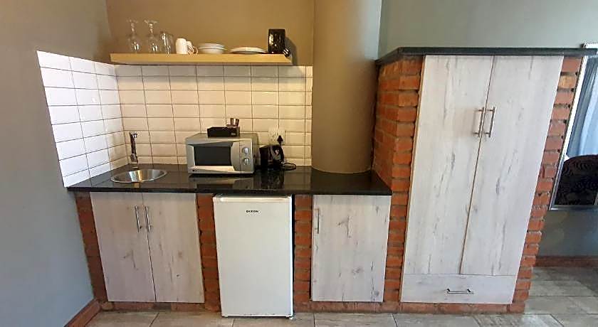 Point Village Hotel and Self Catering