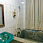 Aoike Hot Spring Hotel