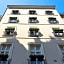 Hotel Saint Germain