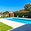 Brit Hotel Confort Manosque Cadarache