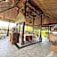 Uma Sebatu Villa Ubud