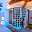 Mas au Cœur de La Provence & SPA