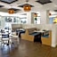 Hilton Garden Inn Dana Point Doheny Beach
