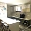 Holiday Inn Wanle Palace