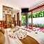 The Sakaye Villas & Spa