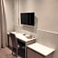 Confidence Hotel Europa