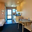 Mediterranean Motel Kaikoura