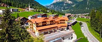 My Kosher Hotel