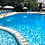 Parc Hotel Casa Mia