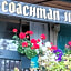 Coachman Inn Oak Harbor