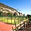Hotel LIVVO Lago Taurito & Aquapark