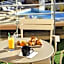 ibis La Ciotat