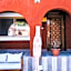 Tuya Abu Simbel Hotel