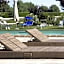 Il Baio Relais & Natural Spa