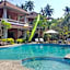 Hotel Mylovina