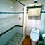 Rosarito Beach Hotel