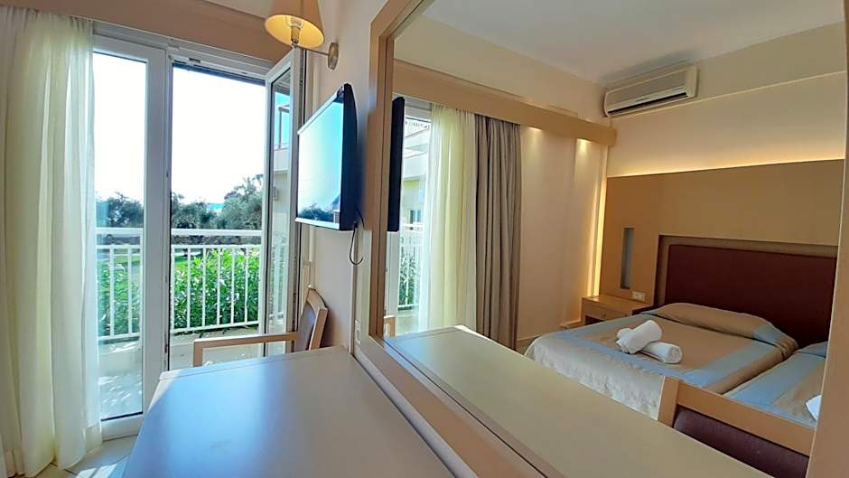 Photo 1 of 10 of Standard, Ground Floor