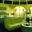 Discovery Motel - Zhonghe
