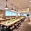 Hotel Flora Funabashi
