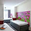 ibis Styles Amsterdam City