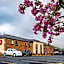 Econo Lodge Cleveland Southeast - Kent